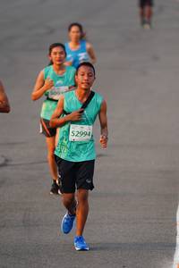 BIB: 52994
                            <button type="button" onclick="openModal(10505135)" class="btn btn-primary btn-sm float-right btn-popup" data-toggle="modal" data-target=".modal-high-quality">
                        <i class="fas fa-shopping-cart"></i> Add to Cart
                    </button>
                                            <button type="button" onclick="isThisMe(10505135, true)" class="btn btn-success btn-sm float-right btn-popup btn-isme hidden" data-toggle="tooltip" data-placement="bottom" title="นี่คือรูปของคุณใช่ไหม คลิกที่นี่เพื่อเอาเข้าอัลบั้ม">
                        <i class="fas fa-plus"></i> Add to album
                    </button>
                    <button type="button" onclick="isThisMe(10505135, false)" class="btn btn-warning btn-sm float-right btn-popup btn-isnotme hidden">
                        <i class="fas fa-ban"></i> Remove from album
                    </button>